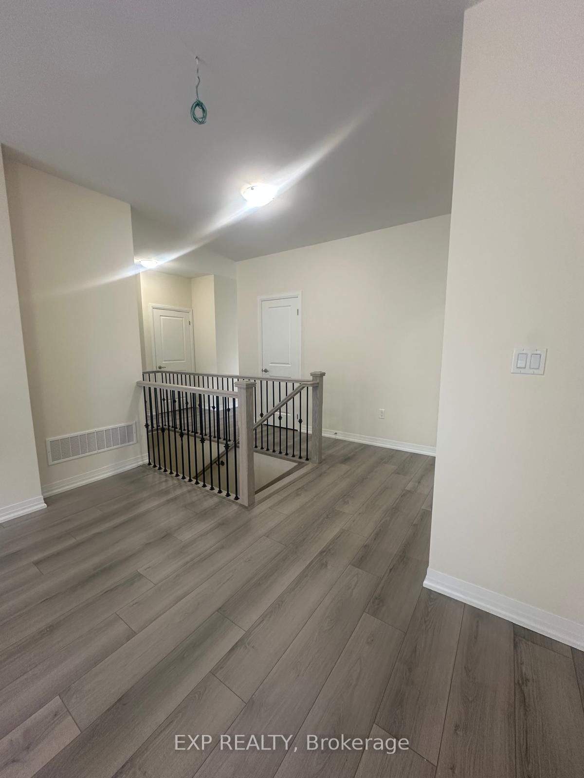 37 Harold Wilson Lane - Photo 7