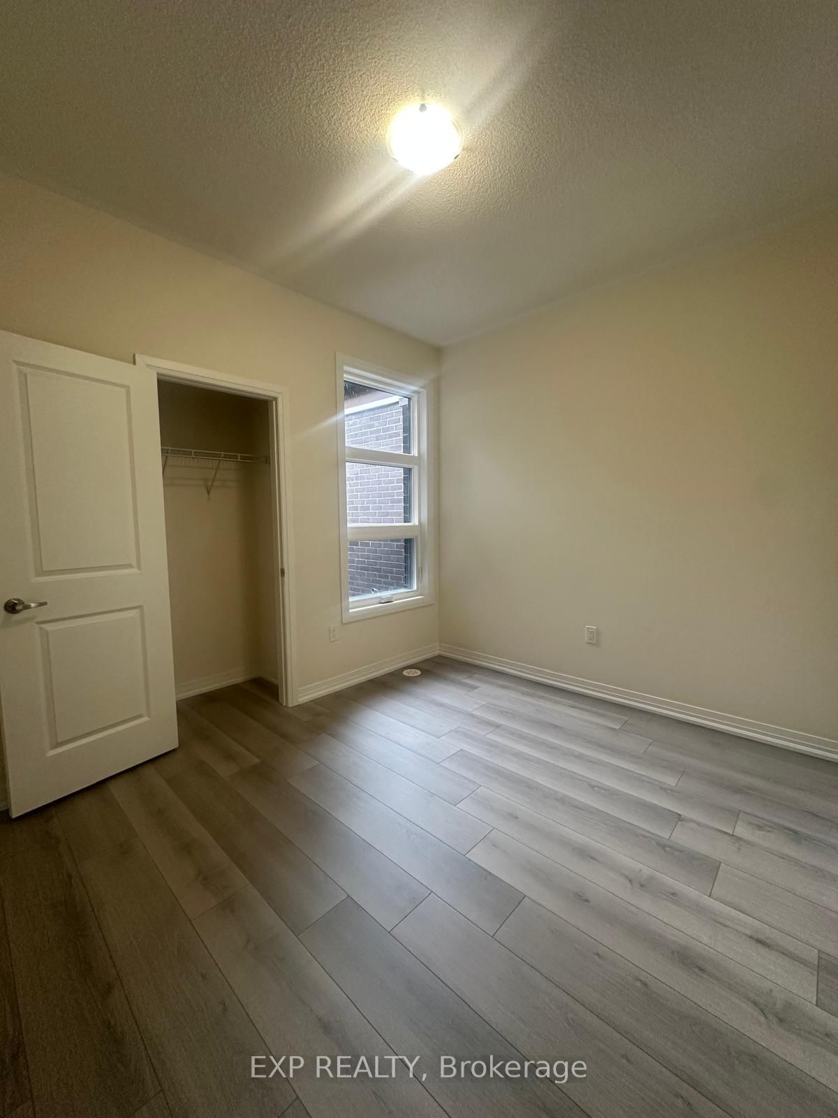 37 Harold Wilson Lane - Photo 8