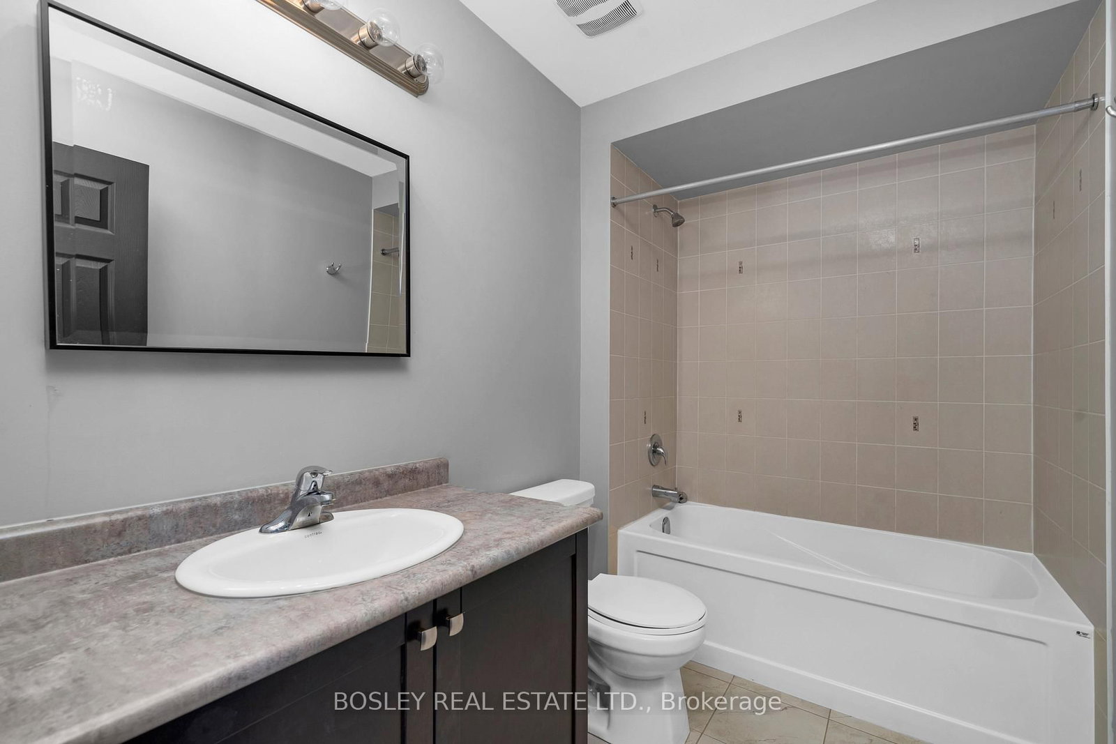 24 Schwalm Crescent • New Tecumseth, ON photo 28
