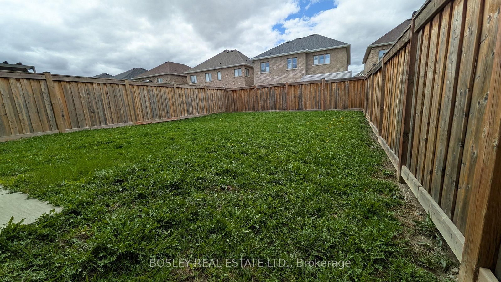 24 Schwalm Crescent • New Tecumseth, ON photo 31