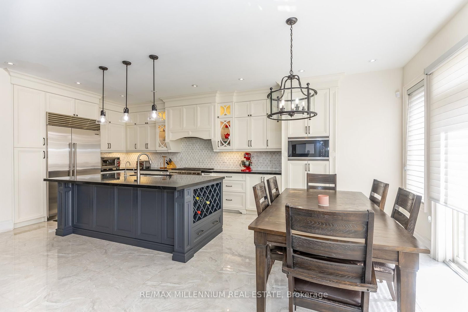 11 Algoma Drive • Vaughan, ON photo 18