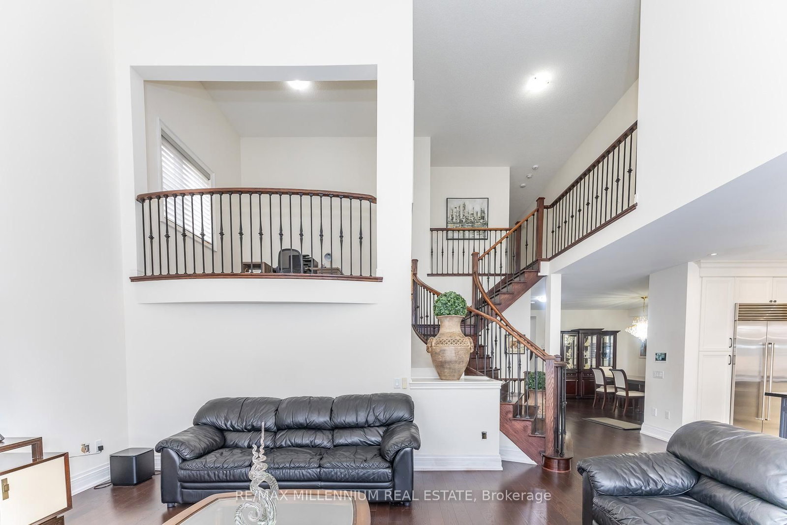 11 Algoma Drive • Vaughan, ON photo 38