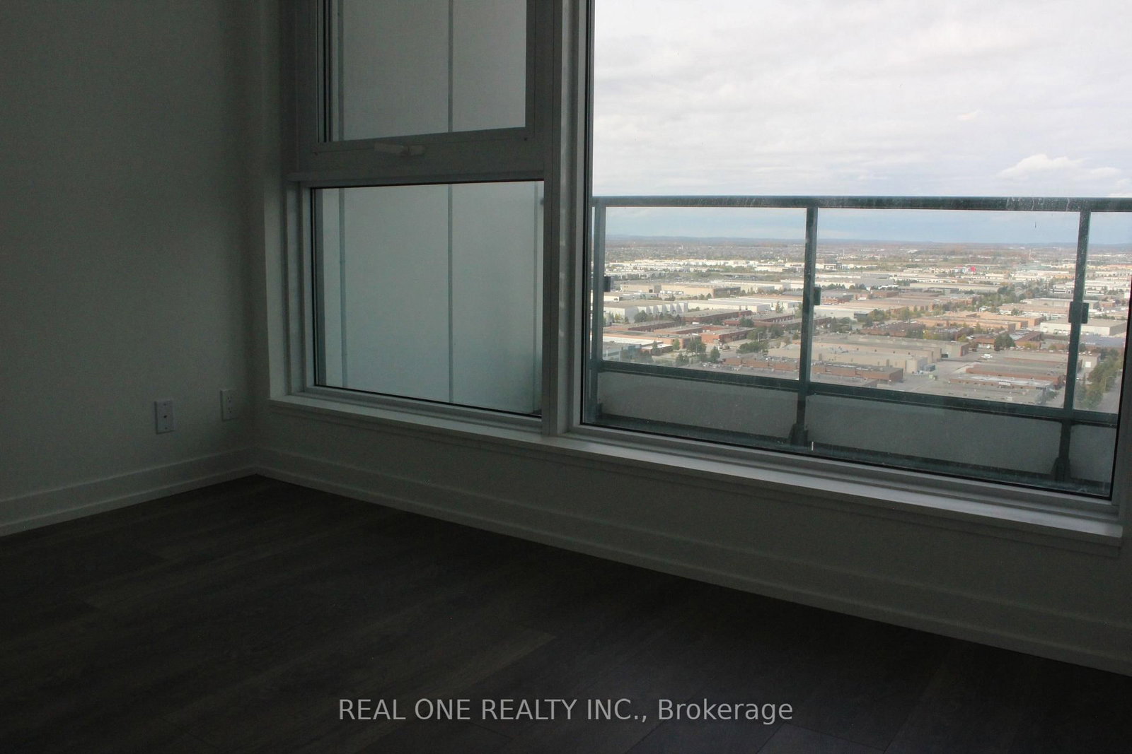 5 Buttermill Avenue, Unit 2912 - Photo 12