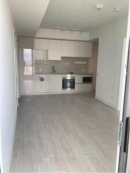 5 Buttermill Avenue, Unit 2912 - Photo 5