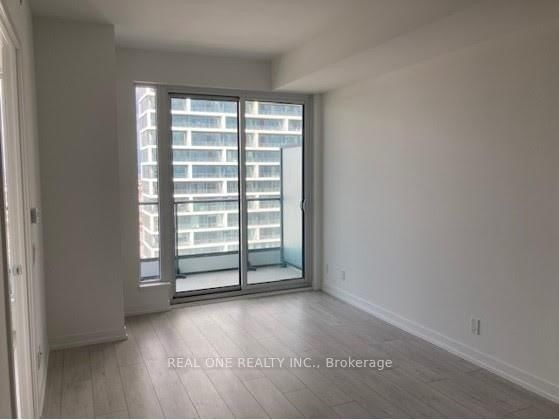 5 Buttermill Avenue, Unit 2912 - Photo 6