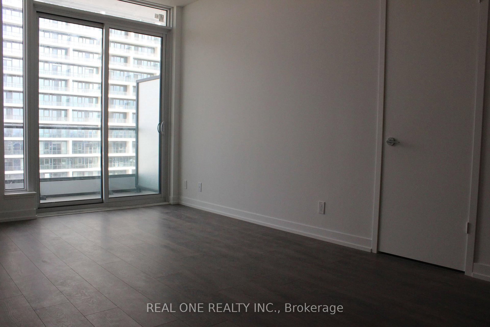 5 Buttermill Avenue, Unit 2912 - Photo 7