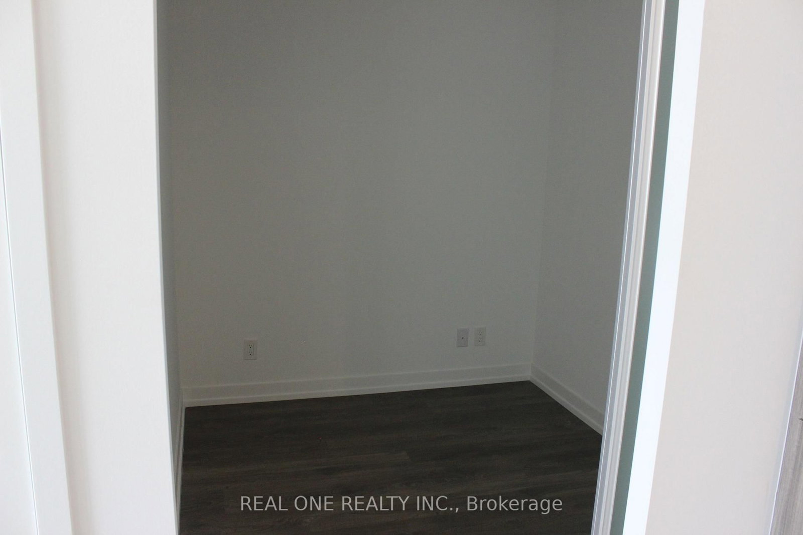 5 Buttermill Avenue, Unit 2912 - Photo 8