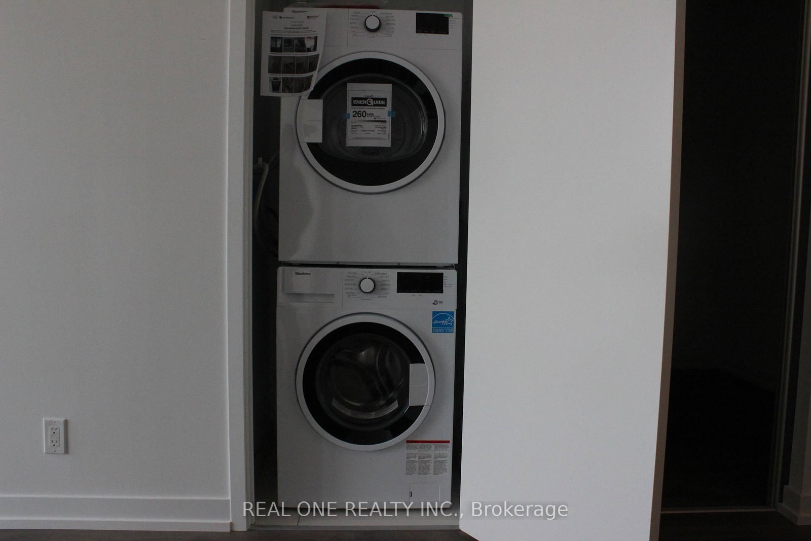 5 Buttermill Avenue, Unit 2912 - Photo 9