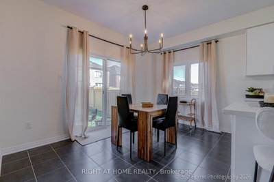 1302 Broderick Street • Innisfil, ON photo 4