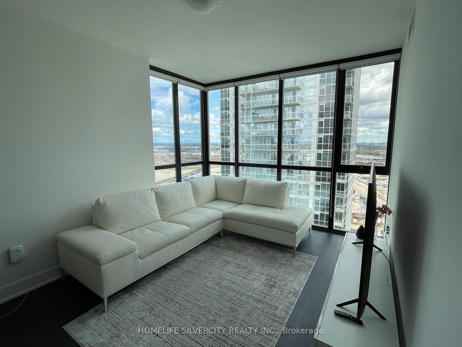 2916 Highway 7 Road, Unit 3109