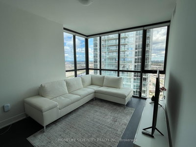3109 - 2916 Highway 7 Rd | Vaughan | Image