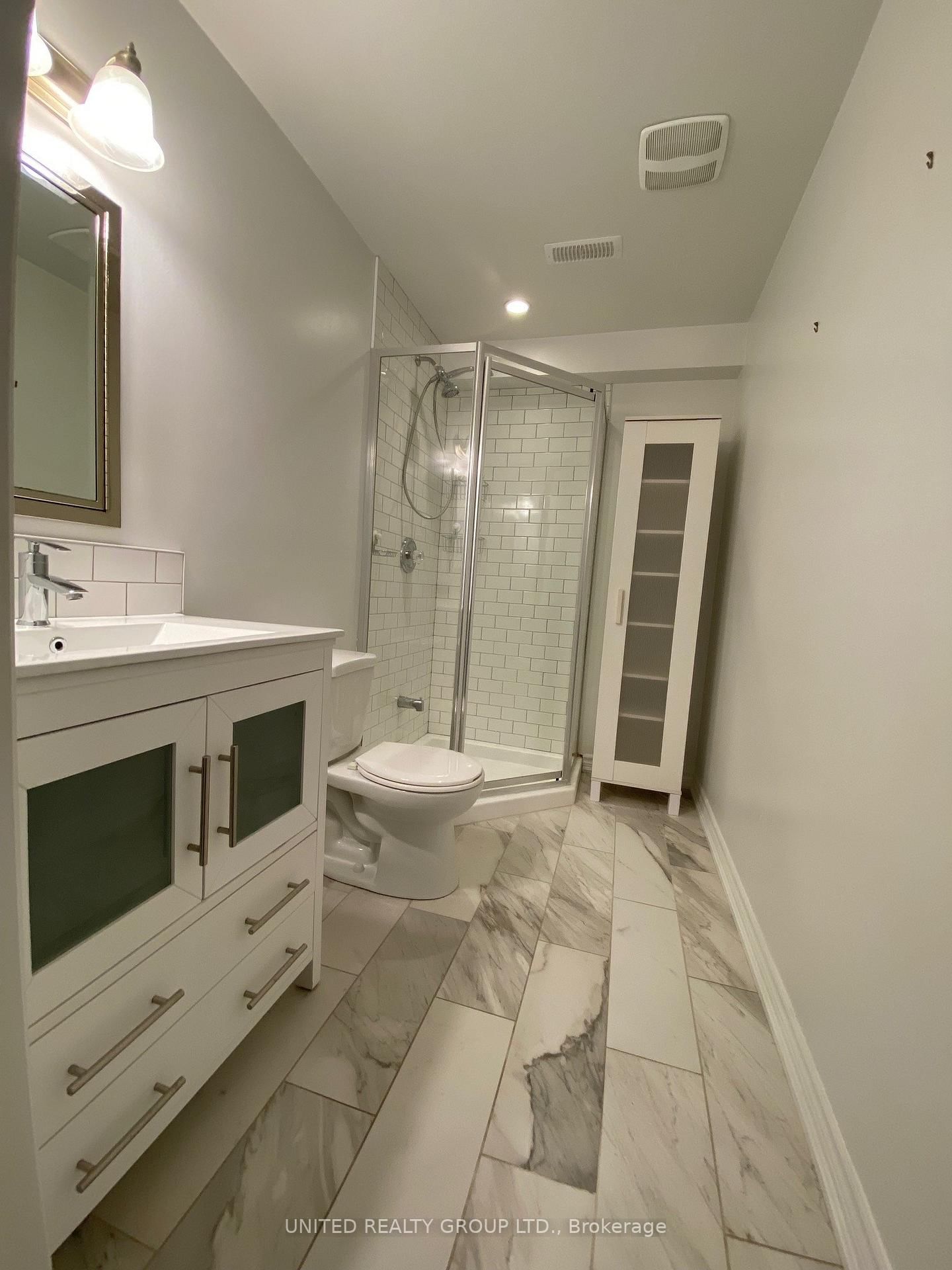 271 Wardlaw Place, Unit Basement - Photo 11