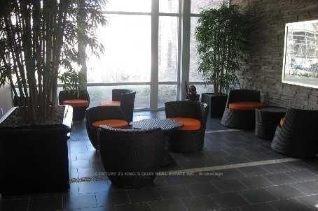 57 Upper Duke Crescent, Unit 208 - Photo 27