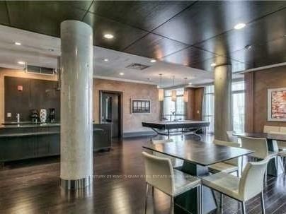 57 Upper Duke Crescent, Unit 208 - Photo 28