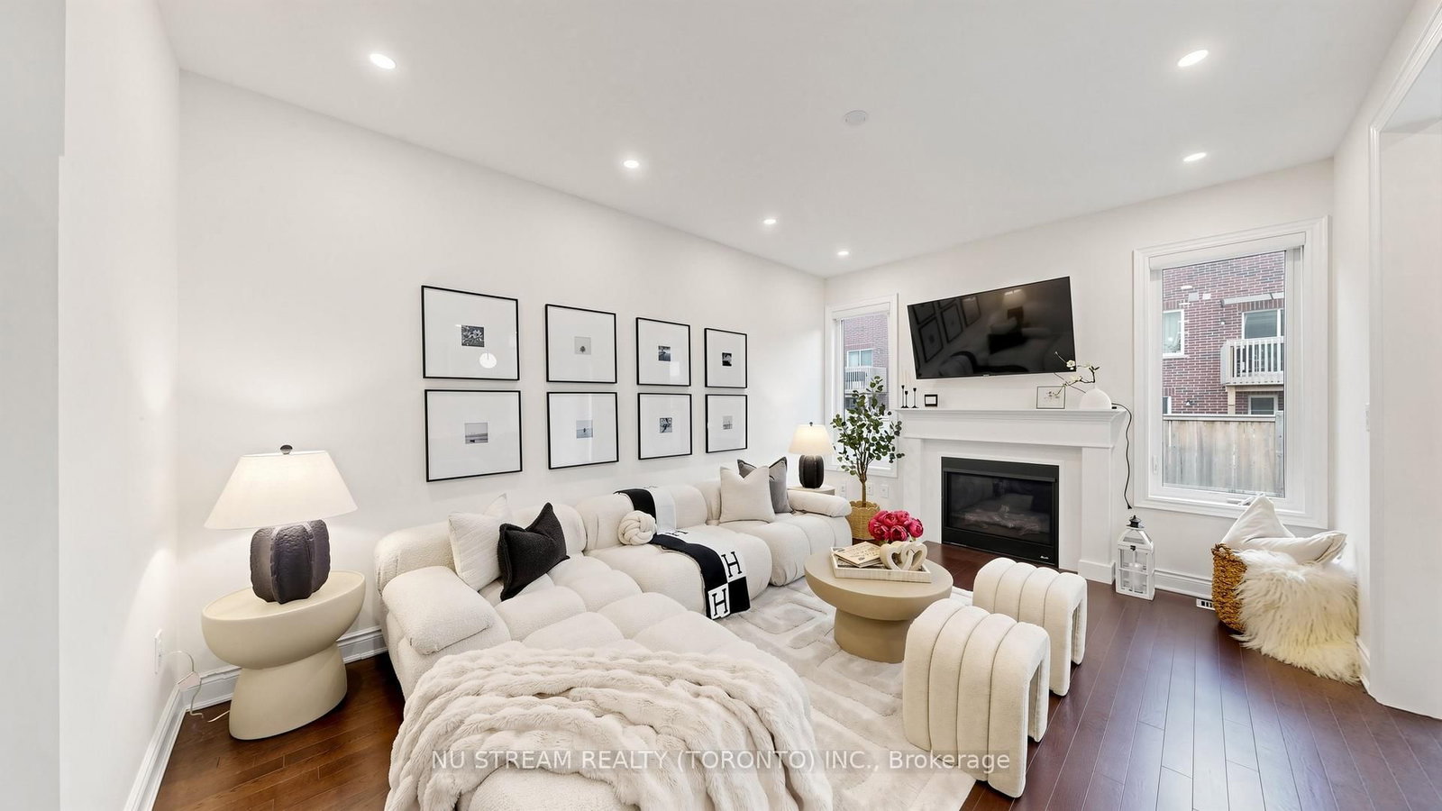 89 Hartney Drive • Richmond Hill, ON photo 10