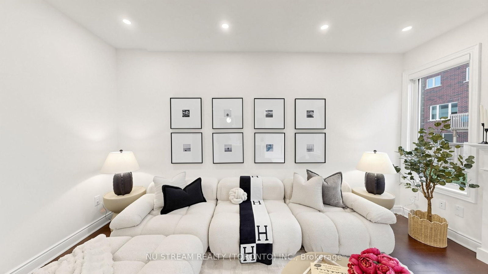89 Hartney Drive • Richmond Hill, ON photo 15