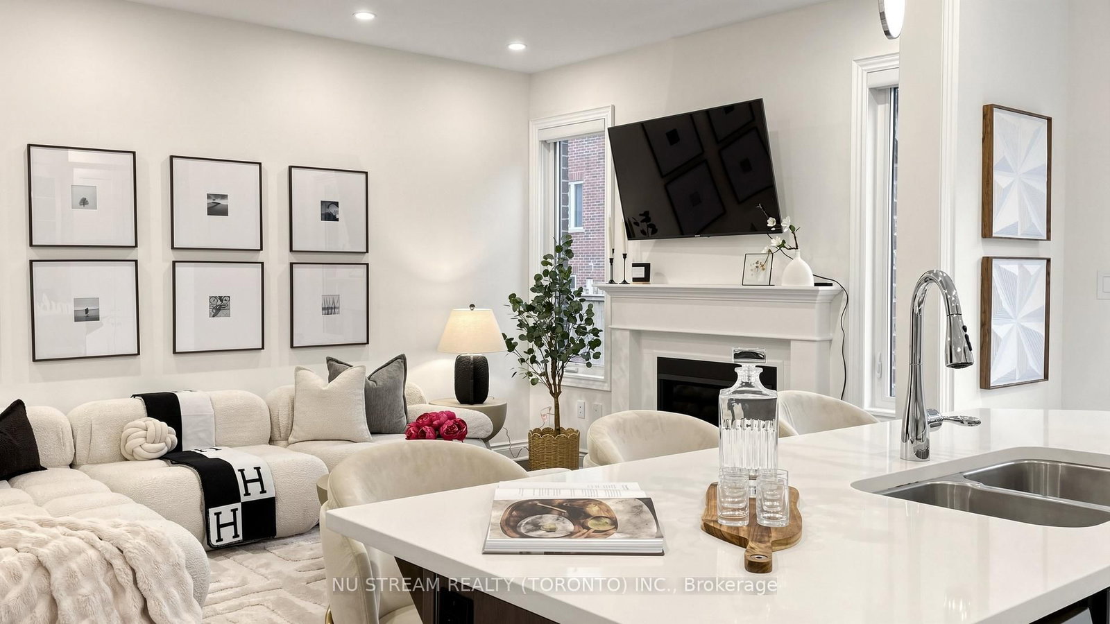 89 Hartney Drive • Richmond Hill, ON photo 17