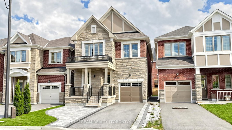 89 Hartney Drive