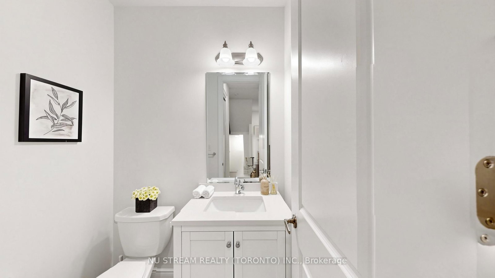 89 Hartney Drive • Richmond Hill, ON photo 27
