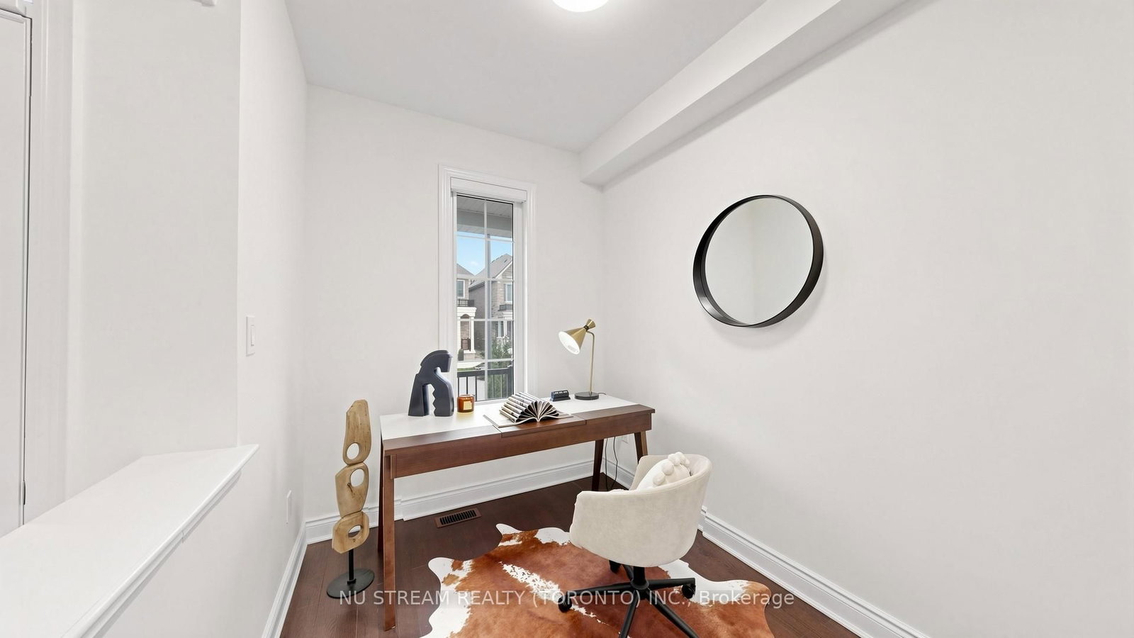 89 Hartney Drive • Richmond Hill, ON photo 29