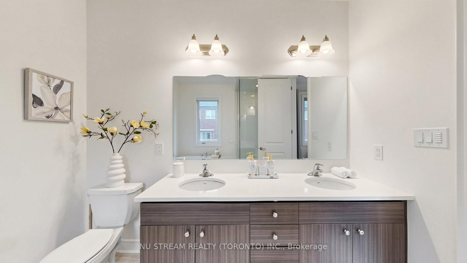 89 Hartney Drive • Richmond Hill, ON photo 35