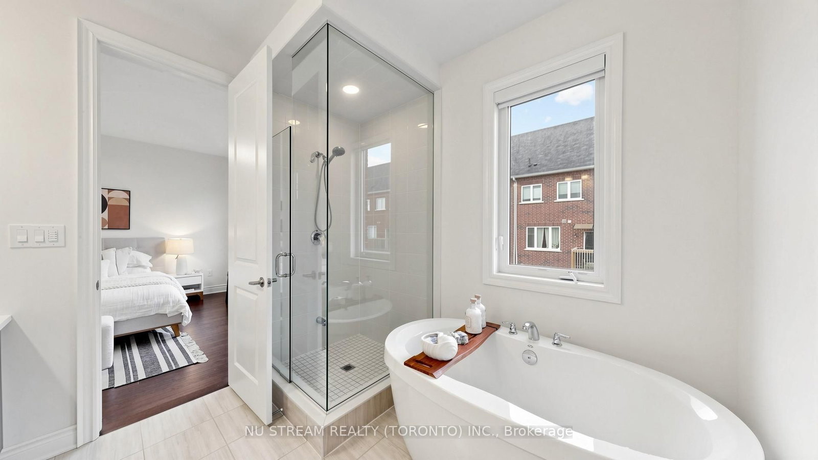 89 Hartney Drive • Richmond Hill, ON photo 36