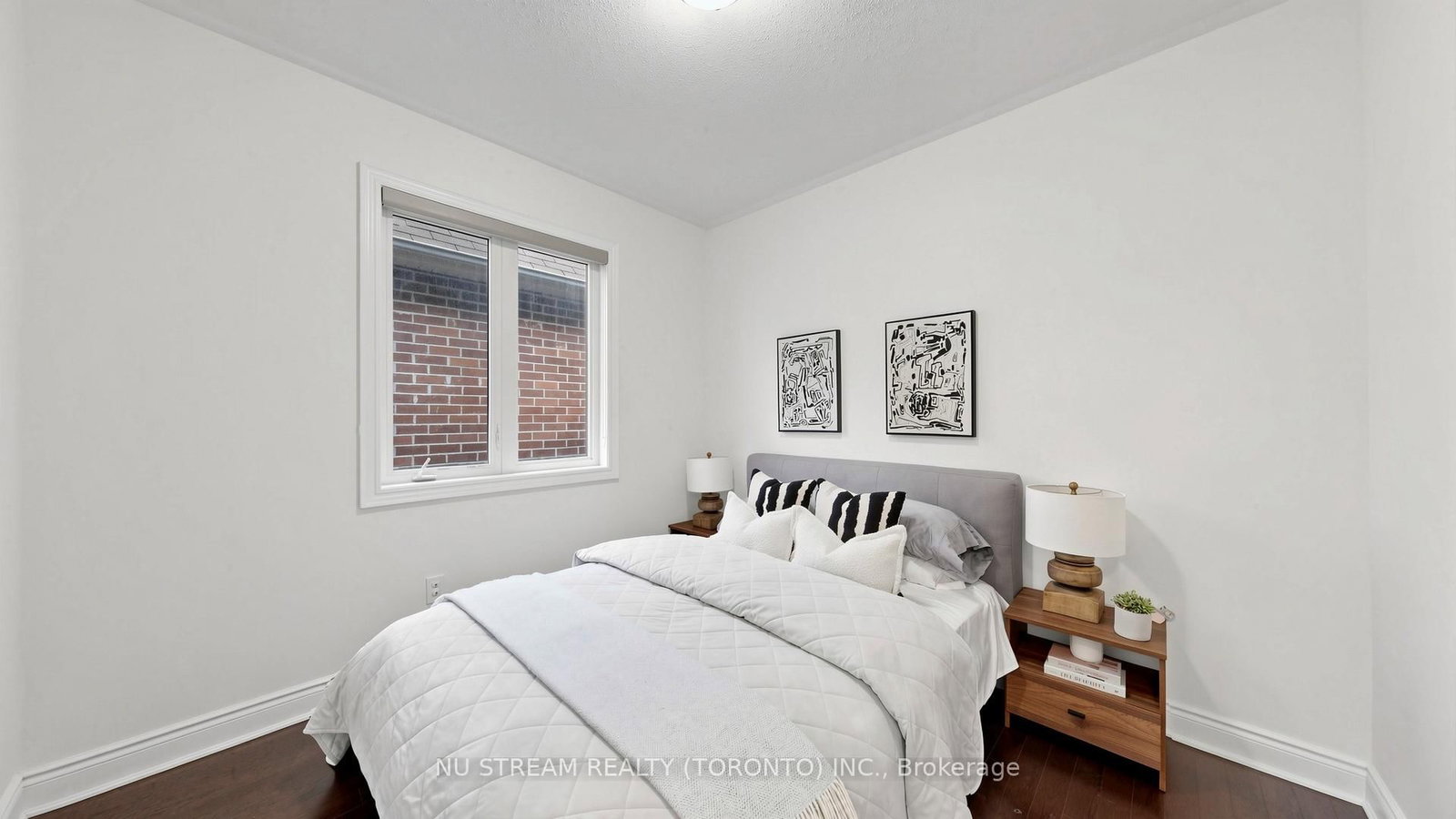 89 Hartney Drive • Richmond Hill, ON photo 41
