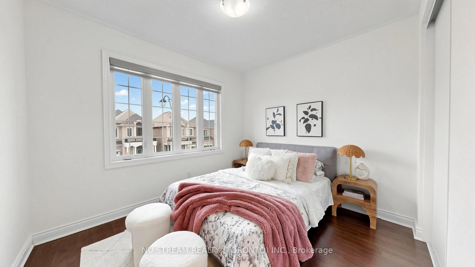 89 Hartney Drive • Richmond Hill, ON photo 42