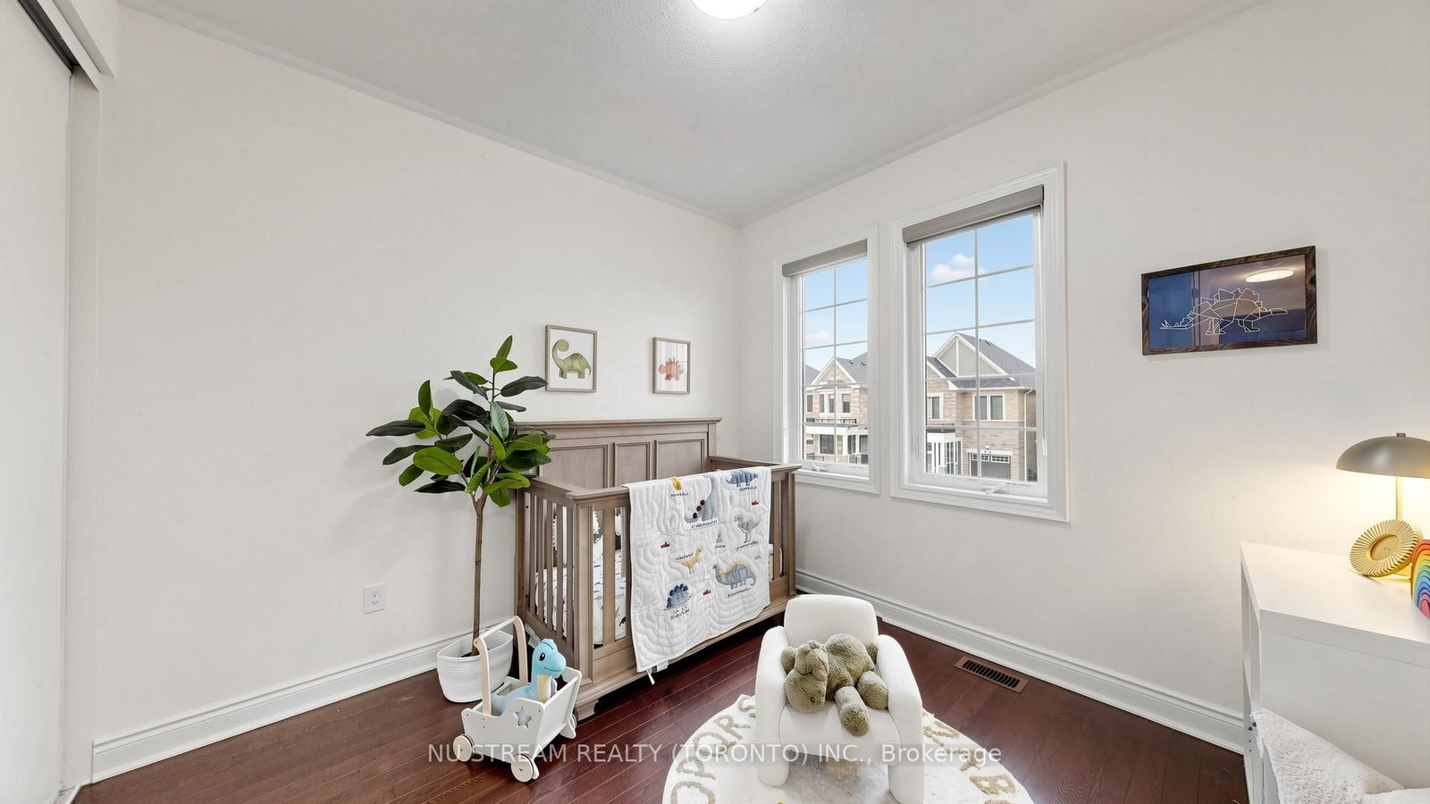 89 Hartney Drive • Richmond Hill, ON photo 43