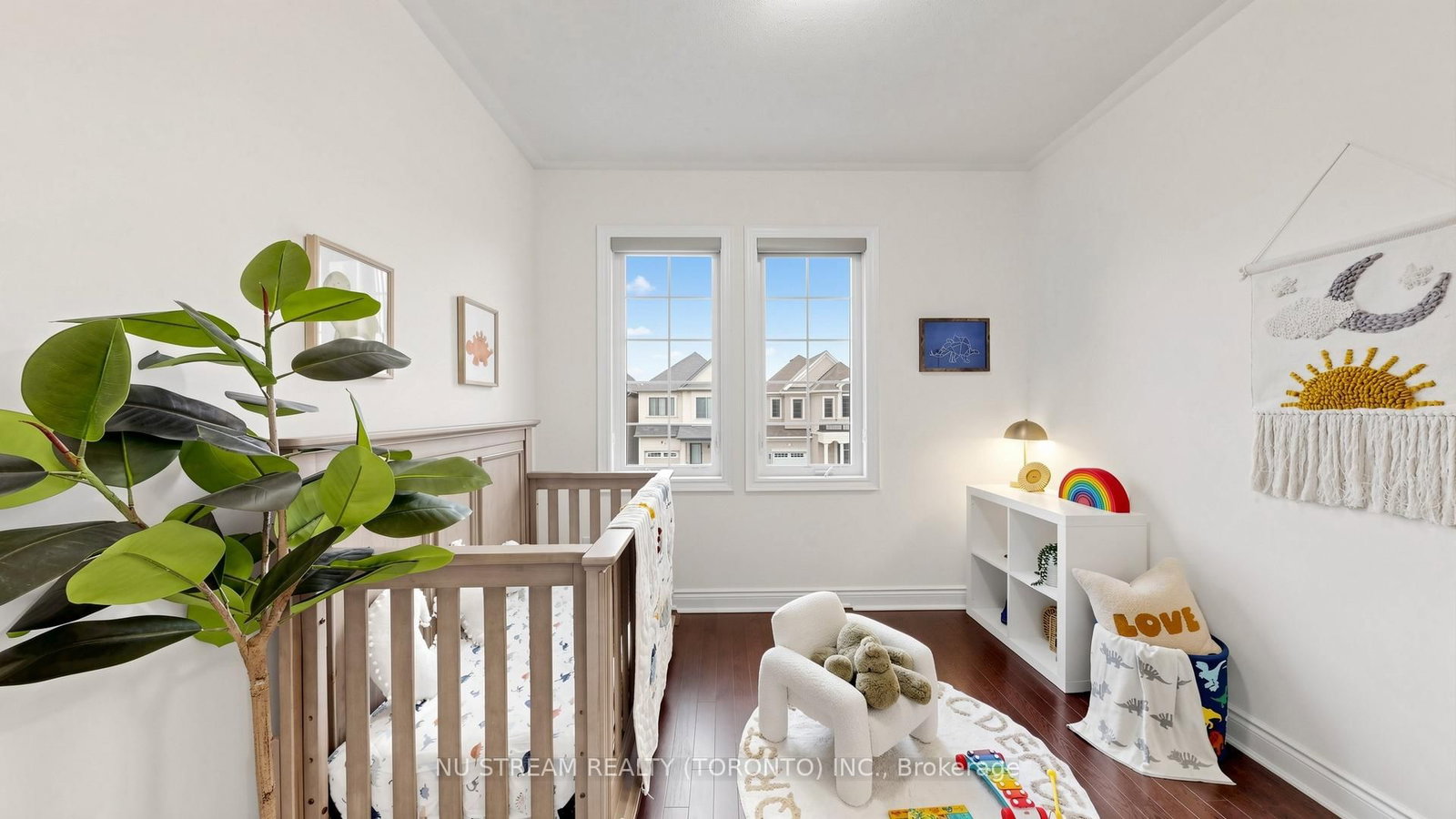 89 Hartney Drive • Richmond Hill, ON photo 44