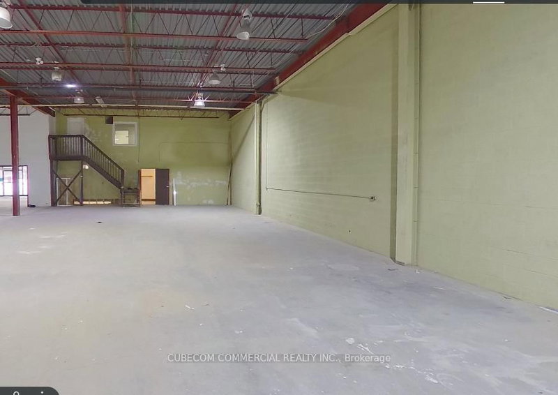 12 - 2104 Highway 7, Vaughan, L4K 2S9 | Image 3