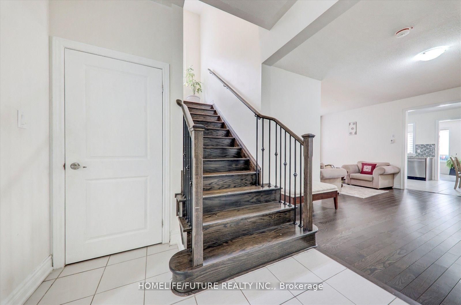 70 Mohandas Drive • Markham, ON photo 13