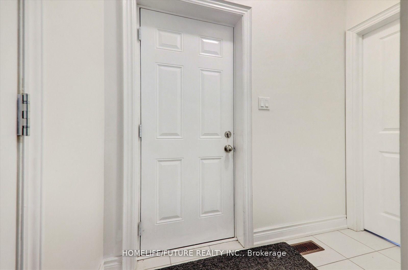 70 Mohandas Drive • Markham, ON photo 14