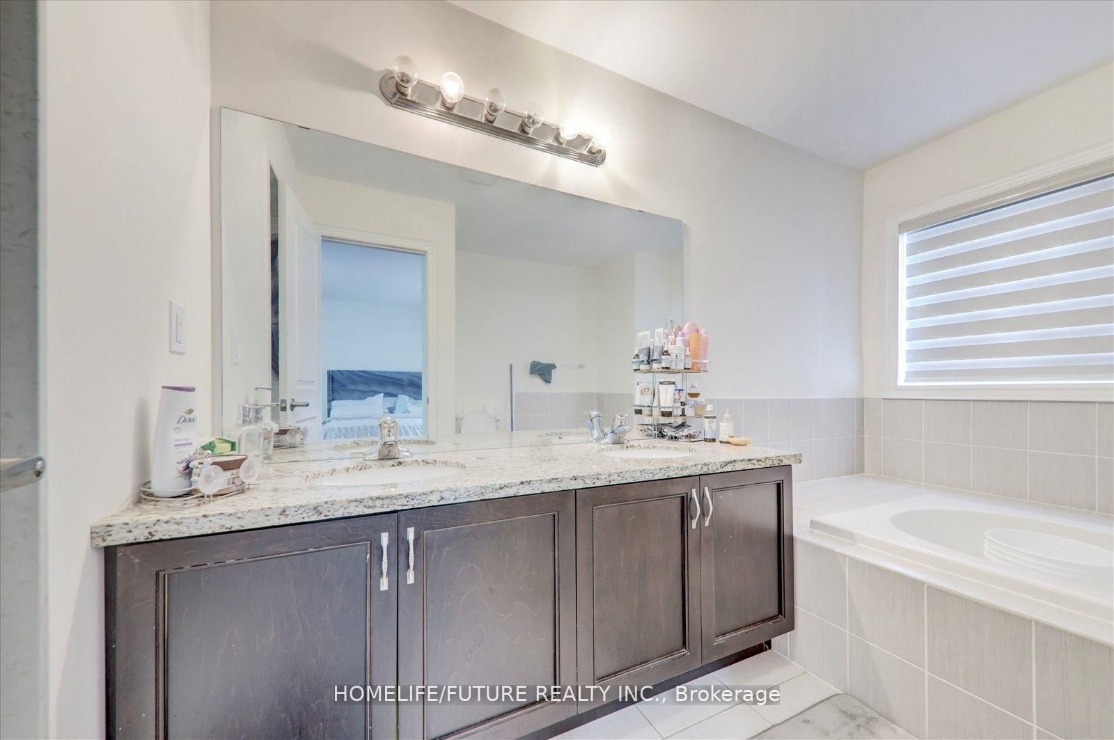 70 Mohandas Drive • Markham, ON photo 15