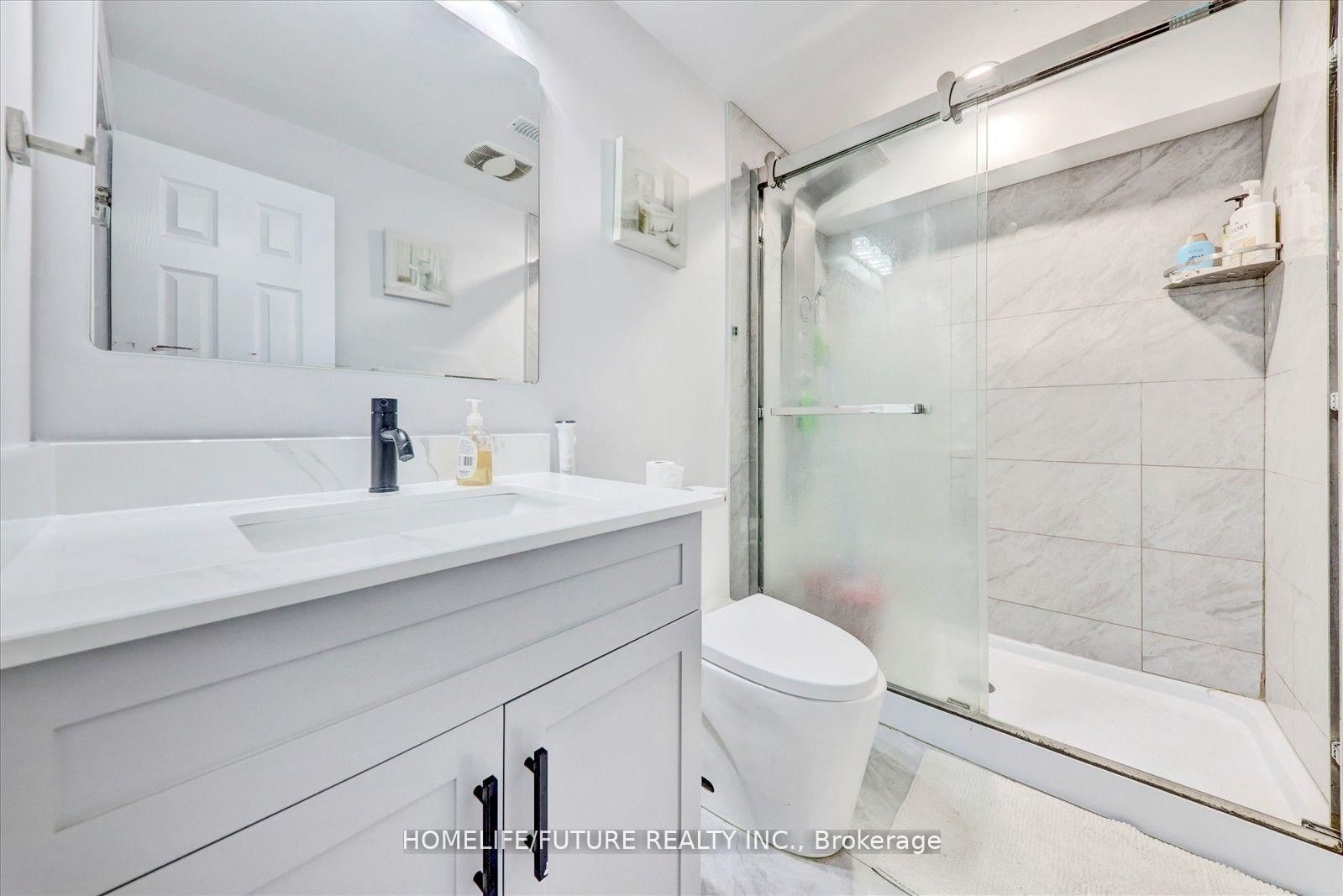 70 Mohandas Drive • Markham, ON photo 17