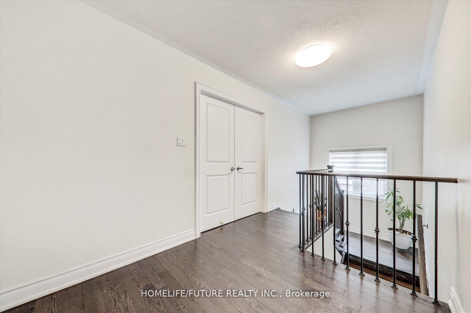 70 Mohandas Drive • Markham, ON photo 20