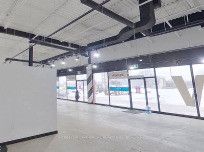 Unit 13-14 — 2104 Highway 7 — photo 5