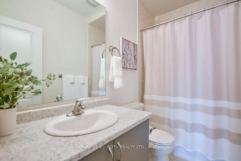 1521 Broderick Street • Innisfil, ON photo 27
