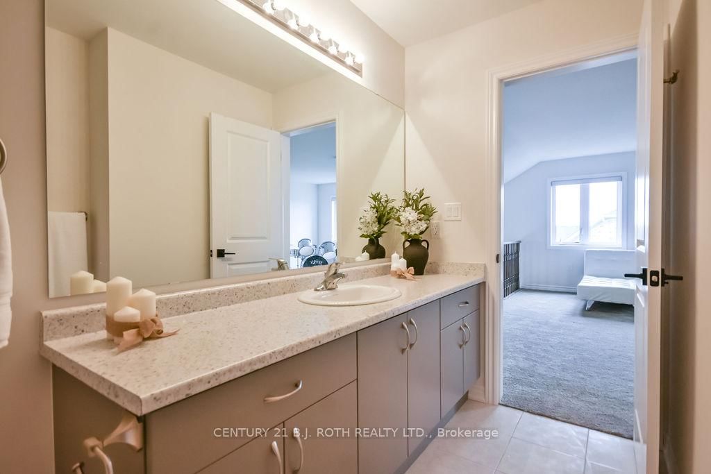 1521 Broderick Street • Innisfil, ON photo 35
