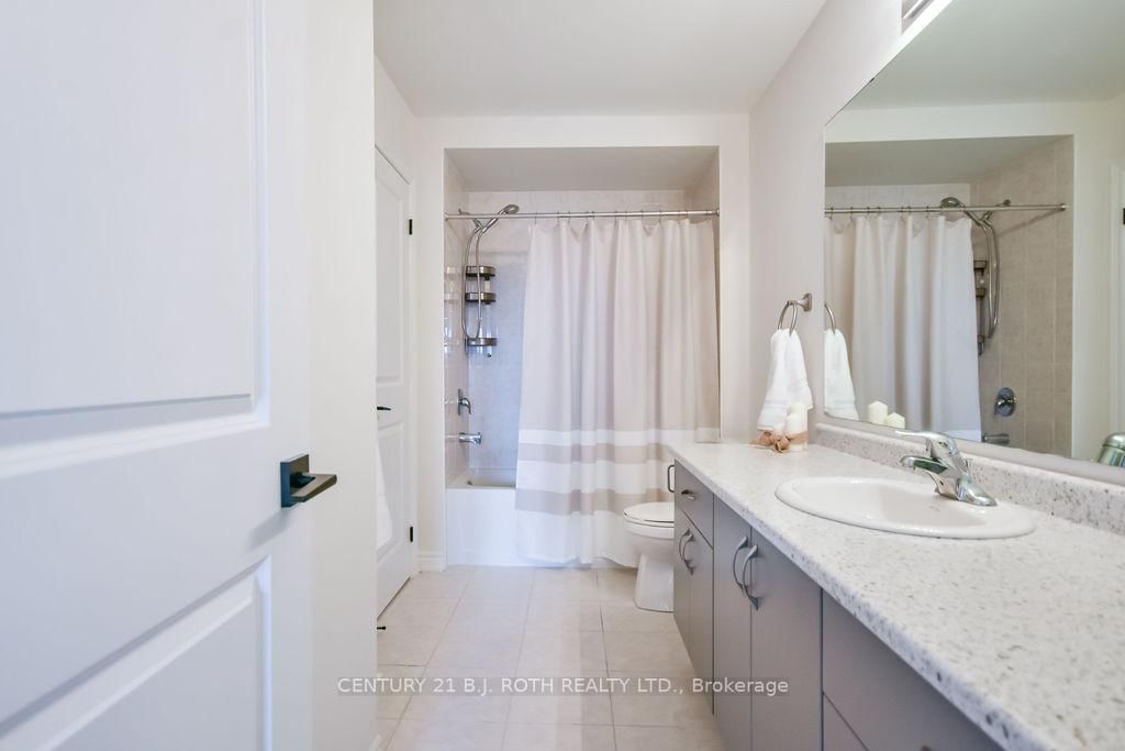 1521 Broderick Street • Innisfil, ON photo 36