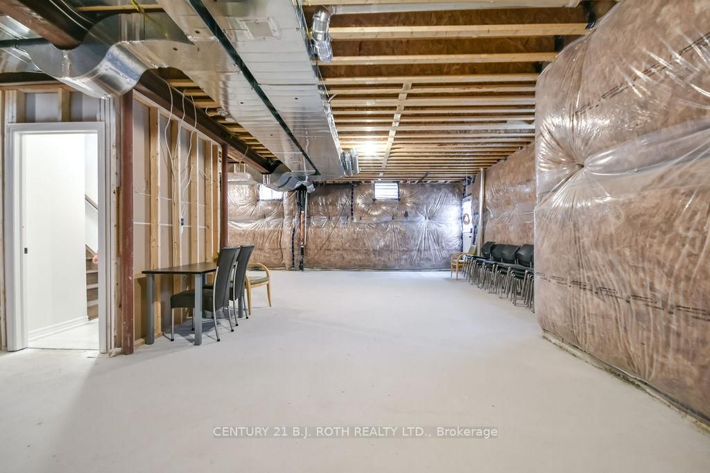 1521 Broderick Street • Innisfil, ON photo 38