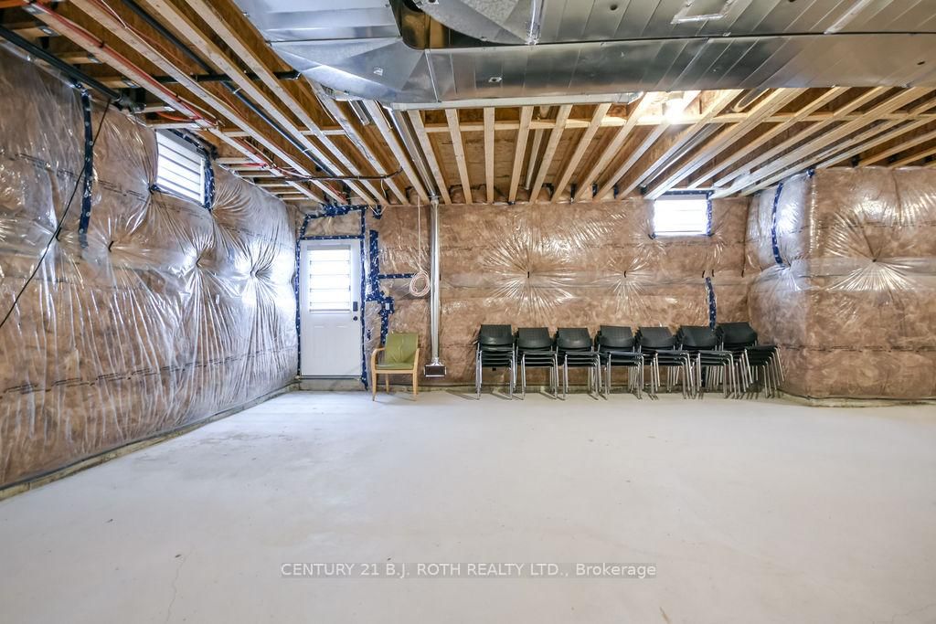 1521 Broderick Street • Innisfil, ON photo 40