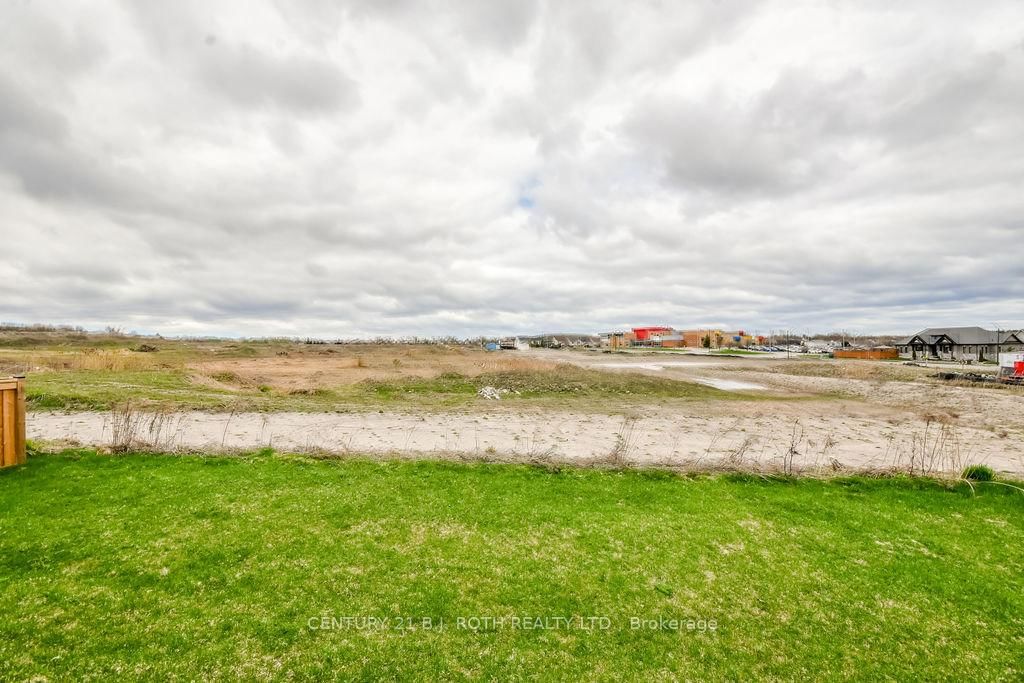 1521 Broderick Street • Innisfil, ON photo 46