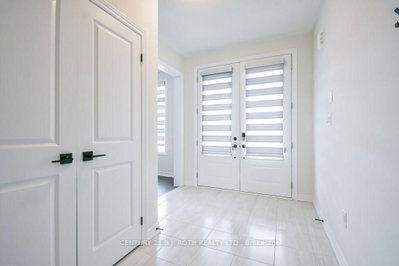 1521 Broderick Street • Innisfil, ON photo 5