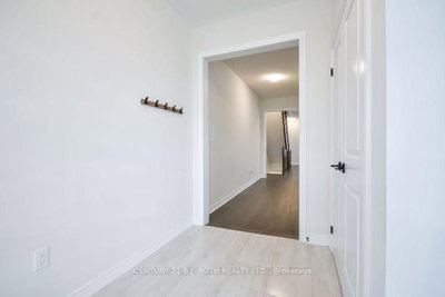 1521 Broderick Street • Innisfil, ON photo 6