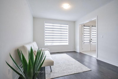 1521 Broderick Street • Innisfil, ON photo 7