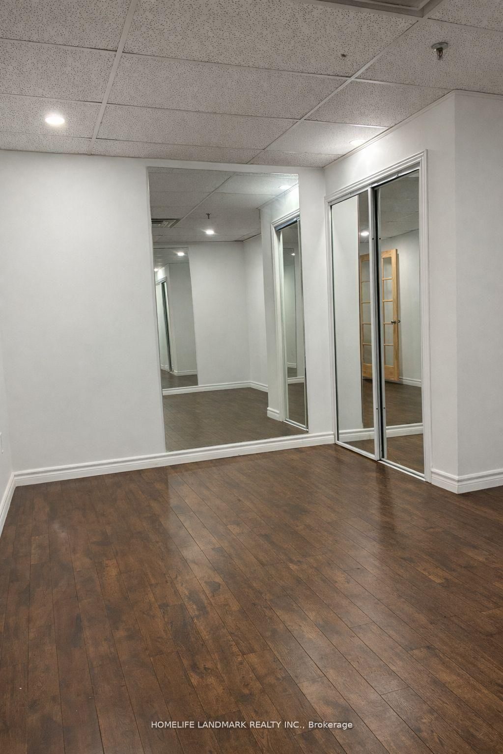 117 Ringwood Drive, Unit 21 - Photo 7