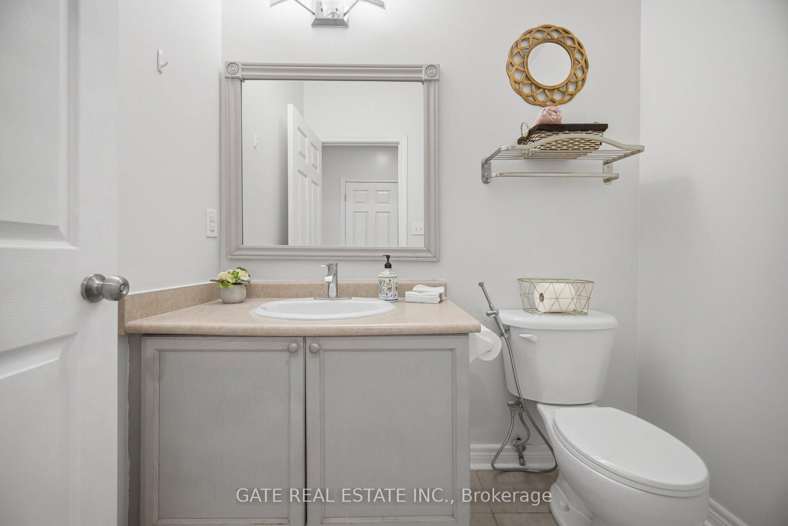 7340 Markham Road, Unit 104 - Photo 24