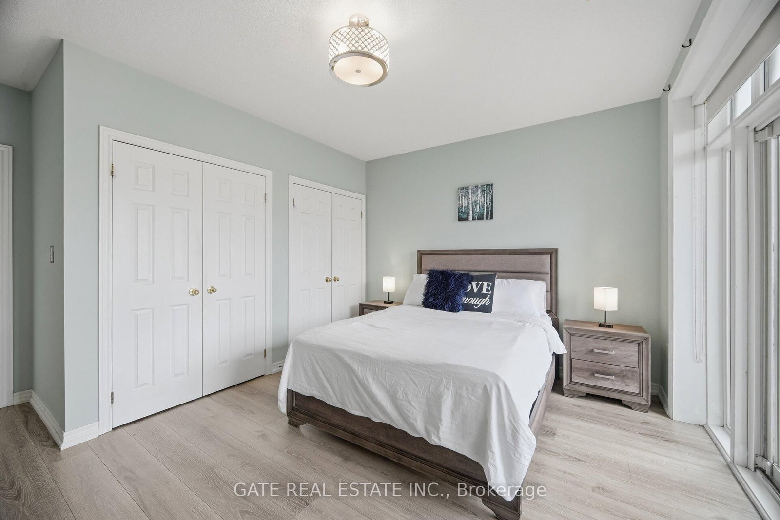 7340 Markham Road, Unit 104 - Photo 28