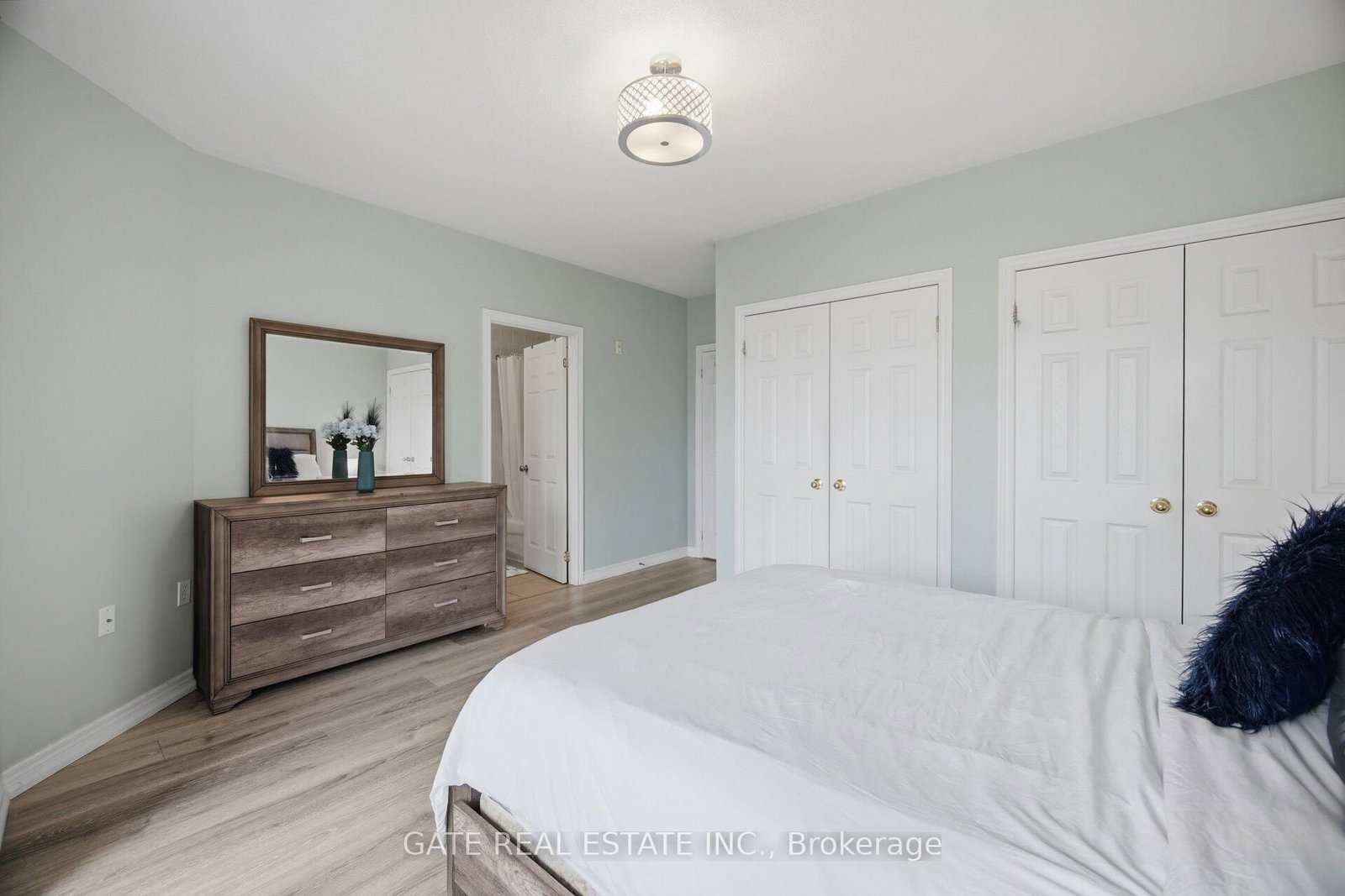 7340 Markham Road, Unit 104 - Photo 29